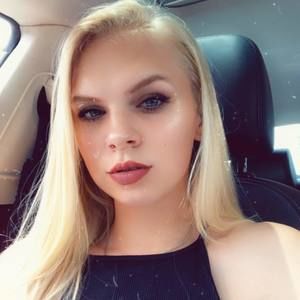 Meet your Posher, Destiny